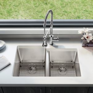 2791_3_additional image.jpg image